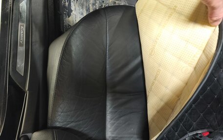 Toyota Camry, 2011 год, 1 500 000 рублей, 25 фотография