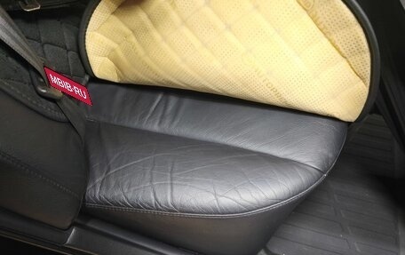 Toyota Camry, 2011 год, 1 500 000 рублей, 23 фотография