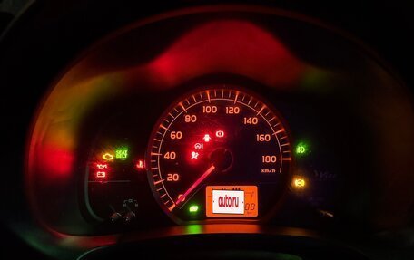 Toyota Vitz, 2011 год, 750 000 рублей, 4 фотография