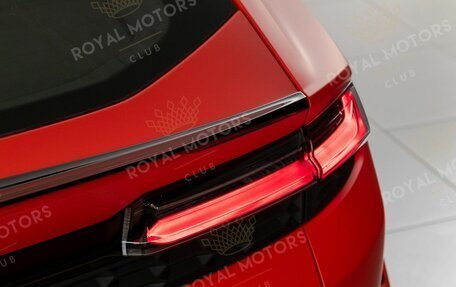 Lamborghini Urus I, 2025 год, 42 700 000 рублей, 6 фотография