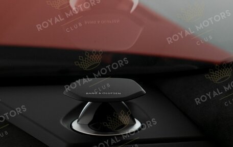 Lamborghini Urus I, 2025 год, 42 700 000 рублей, 18 фотография