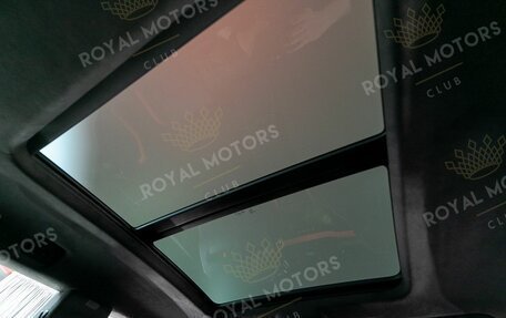 Lamborghini Urus I, 2025 год, 42 700 000 рублей, 23 фотография