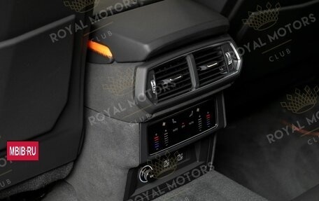 Lamborghini Urus I, 2025 год, 42 700 000 рублей, 22 фотография