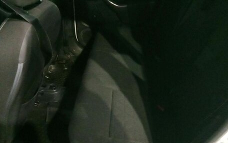 Renault Duster I рестайлинг, 2017 год, 1 150 000 рублей, 7 фотография