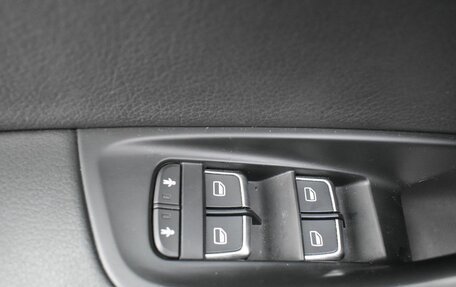 Audi A6, 2018 год, 2 578 000 рублей, 13 фотография