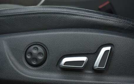 Audi A6, 2018 год, 2 578 000 рублей, 16 фотография