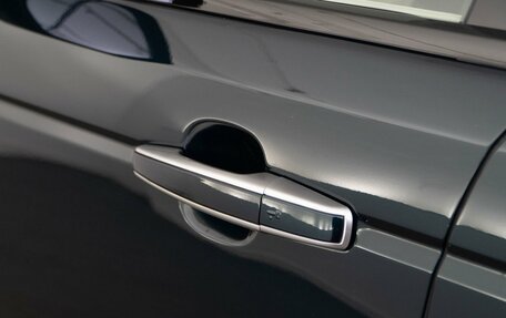 Land Rover Range Rover Sport II, 2018 год, 6 949 999 рублей, 6 фотография