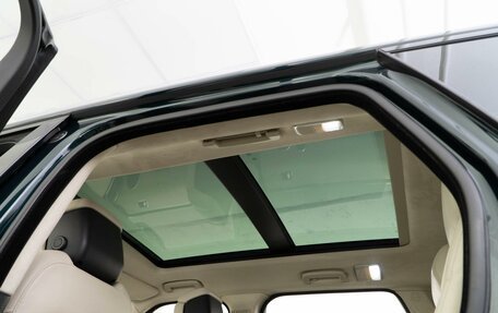 Land Rover Range Rover Sport II, 2018 год, 6 949 999 рублей, 13 фотография