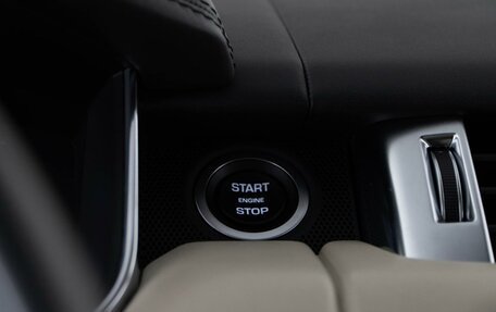 Land Rover Range Rover Sport II, 2018 год, 6 949 999 рублей, 25 фотография