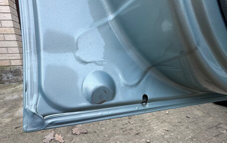 Renault Logan I, 2008 год, 690 000 рублей, 15 фотография