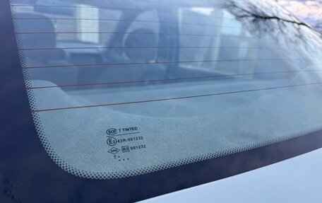 Renault Logan I, 2008 год, 690 000 рублей, 11 фотография