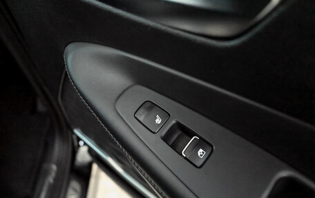 Hyundai Santa Fe IV, 2022 год, 4 170 000 рублей, 17 фотография