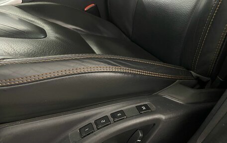 Volvo XC60 II, 2013 год, 1 697 000 рублей, 9 фотография