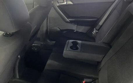 KIA Cerato III, 2011 год, 700 000 рублей, 6 фотография