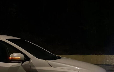 KIA Cerato III, 2011 год, 700 000 рублей, 10 фотография