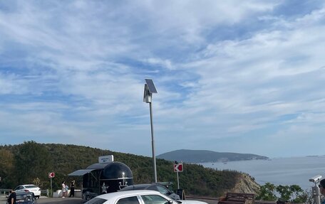 Chrysler 300C II, 2006 год, 1 200 000 рублей, 2 фотография