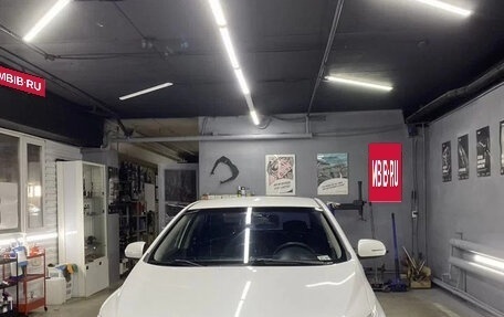 KIA Cerato III, 2011 год, 700 000 рублей, 2 фотография