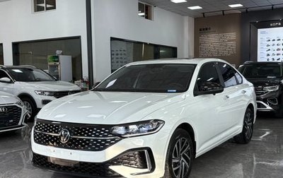 Volkswagen Lavida, 2022 год, 1 606 000 рублей, 1 фотография