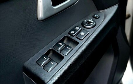 KIA Sportage III, 2015 год, 1 500 000 рублей, 5 фотография