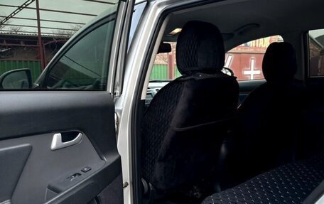 KIA Sportage III, 2015 год, 1 500 000 рублей, 7 фотография