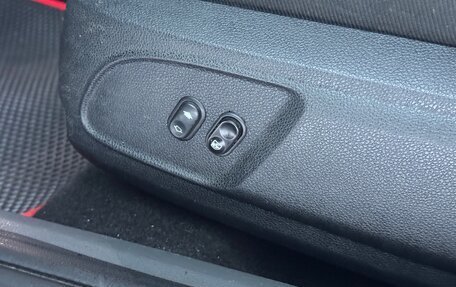 Ford Focus II рестайлинг, 2008 год, 549 000 рублей, 20 фотография