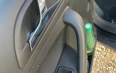 Skoda Yeti I рестайлинг, 2012 год, 590 000 рублей, 5 фотография