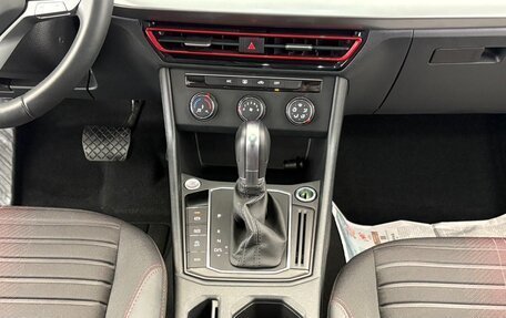 Volkswagen Lavida, 2022 год, 1 606 000 рублей, 13 фотография