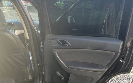 Skoda Yeti I рестайлинг, 2012 год, 590 000 рублей, 3 фотография