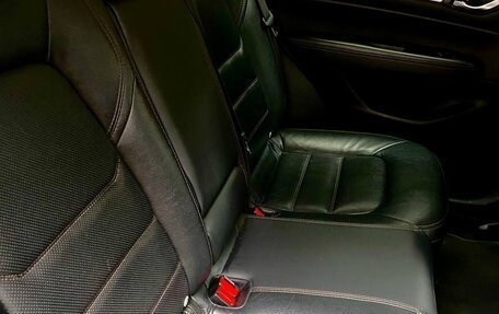 Mazda CX-5 II, 2017 год, 2 350 000 рублей, 8 фотография