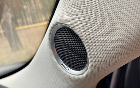 Mazda CX-5 II, 2017 год, 2 350 000 рублей, 6 фотография