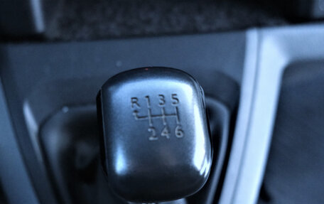 Peugeot Expert, 2019 год, 2 100 000 рублей, 14 фотография