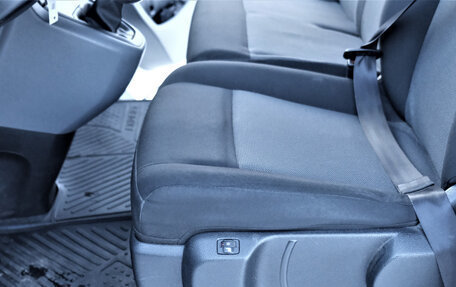 Peugeot Expert, 2019 год, 2 100 000 рублей, 10 фотография