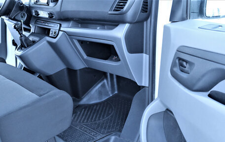 Peugeot Expert, 2019 год, 2 100 000 рублей, 12 фотография