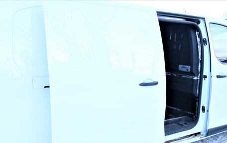 Peugeot Expert, 2019 год, 2 100 000 рублей, 20 фотография