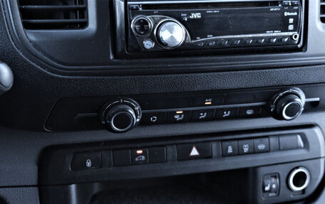 Peugeot Expert, 2019 год, 2 100 000 рублей, 15 фотография