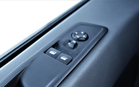 Peugeot Expert, 2019 год, 2 100 000 рублей, 16 фотография