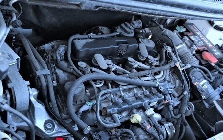 Peugeot Expert, 2019 год, 2 100 000 рублей, 21 фотография