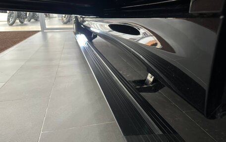 BMW X7, 2024 год, 15 214 000 рублей, 15 фотография