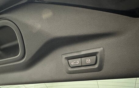 BMW X7, 2024 год, 15 214 000 рублей, 19 фотография