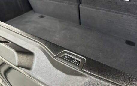 BMW X7, 2024 год, 15 214 000 рублей, 20 фотография