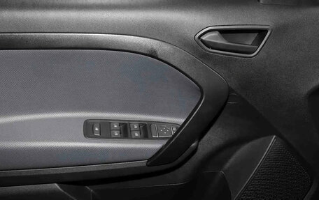 Mercedes-Benz Citan, 2025 год, 4 100 000 рублей, 4 фотография