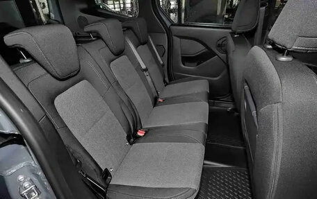 Mercedes-Benz Citan, 2025 год, 4 100 000 рублей, 6 фотография