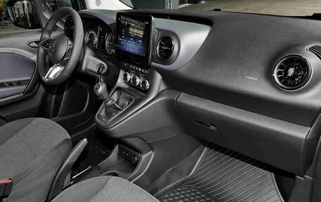 Mercedes-Benz Citan, 2025 год, 4 100 000 рублей, 7 фотография