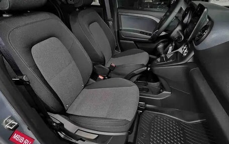 Mercedes-Benz Citan, 2025 год, 4 100 000 рублей, 5 фотография