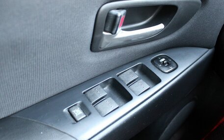 Mazda 3, 2005 год, 409 000 рублей, 5 фотография