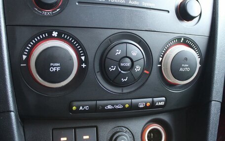 Mazda 3, 2005 год, 409 000 рублей, 9 фотография