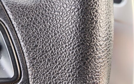 KIA Venga I, 2014 год, 1 450 000 рублей, 5 фотография