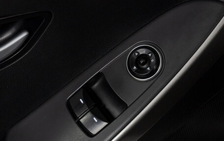 Hyundai i30 II рестайлинг, 2013 год, 929 000 рублей, 12 фотография