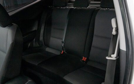 Hyundai i30 II рестайлинг, 2013 год, 929 000 рублей, 14 фотография