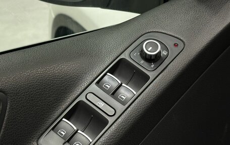 Volkswagen Tiguan I, 2012 год, 1 599 900 рублей, 15 фотография